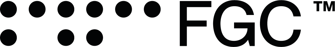 Founders Growth Club